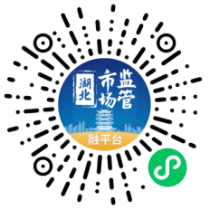 今晚必出二肖