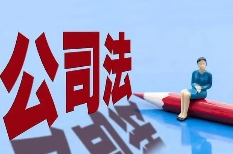 今晚必出二肖